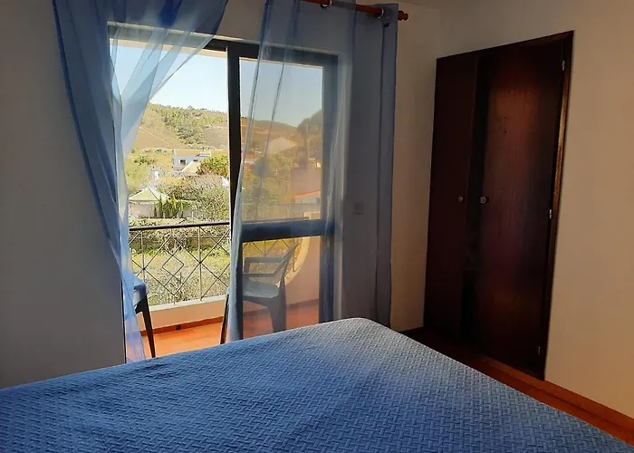 Casa Dos Pais