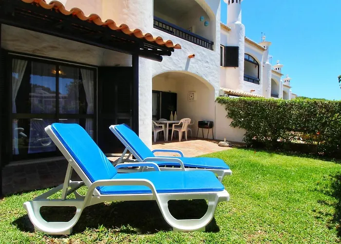 T2 Holiday Cottage Near The Beach C225