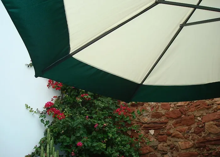 Casa Claudia - Pool And Wifi