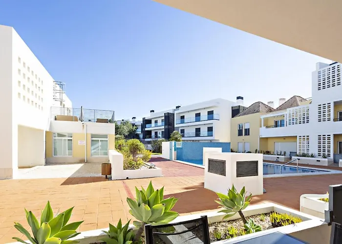 Welcome Cabanas Beach