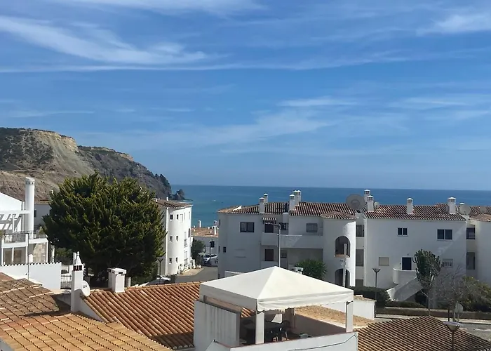 Casa Sea Love Luz