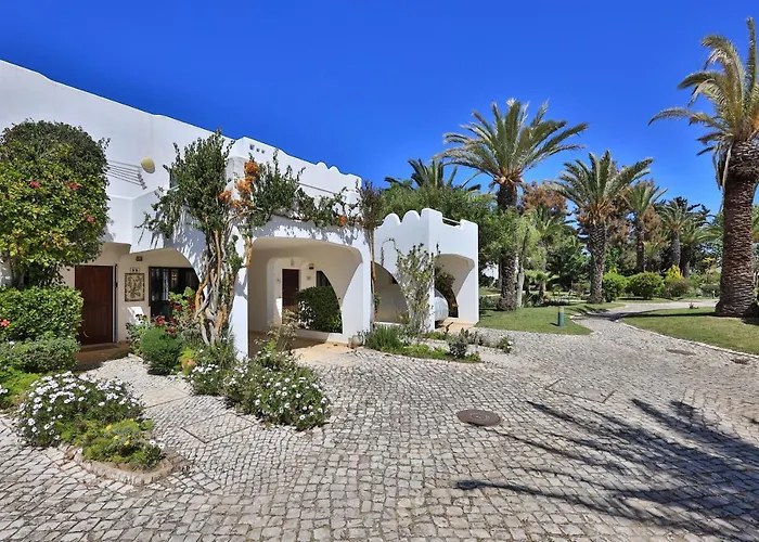 Vila Gaivota Casamar