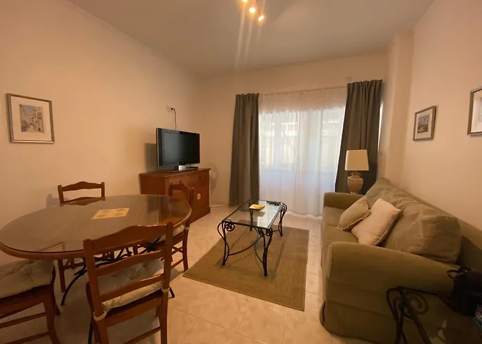 Guest House