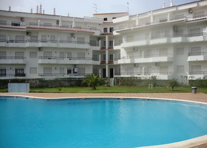 Mantamar I