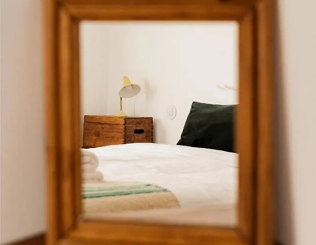 Casa Do Lado - Branco De Cal