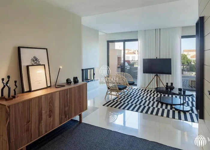 Apartment Micaela