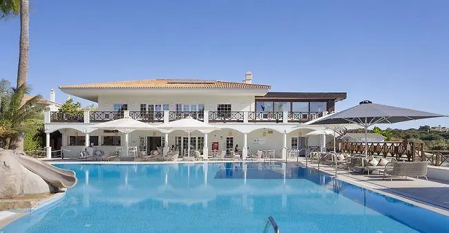 Martinhal Quinta
