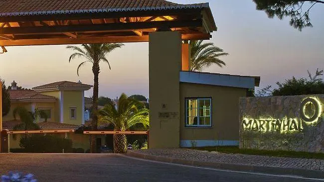 Martinhal Quinta
