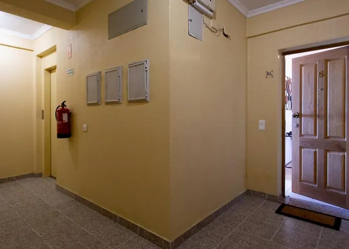 Villas Boas House Silves
