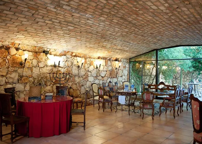 Valmar Villas - Happy Holidays (Adults Only)