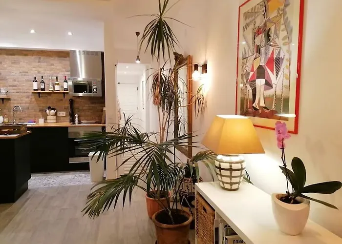 Emca Home Albufeira