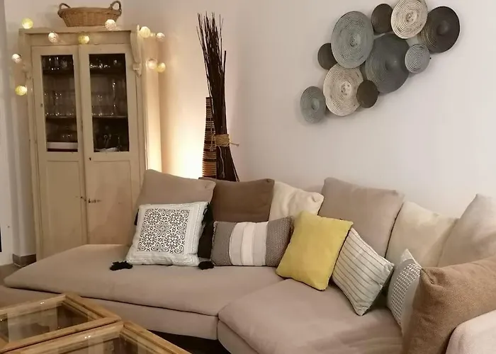 Emca Home Albufeira