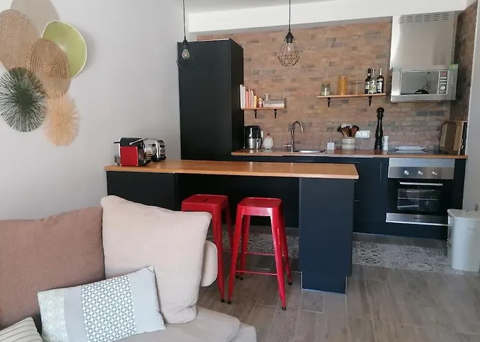 Emca Home Albufeira