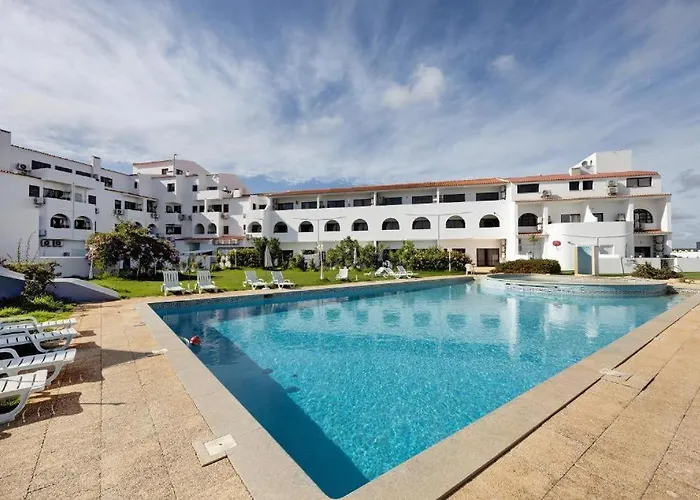 Elm Apartament
