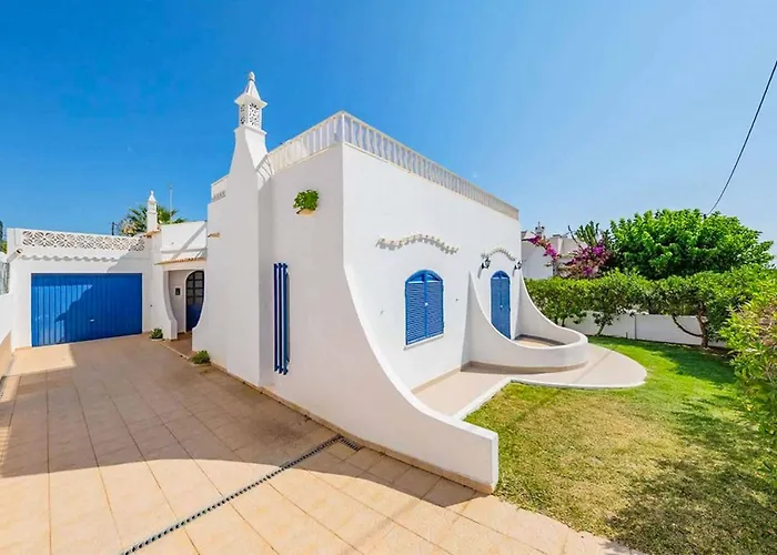 Villa Marco