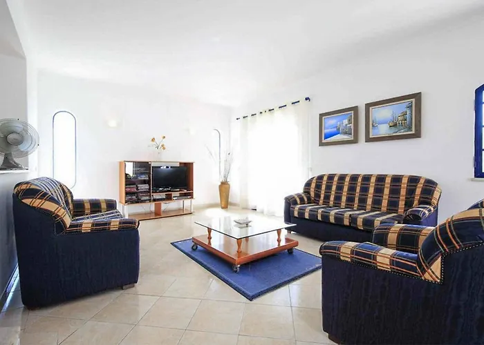 Villa Marco