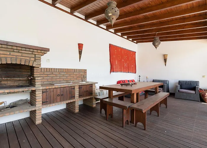 Casa Azul
