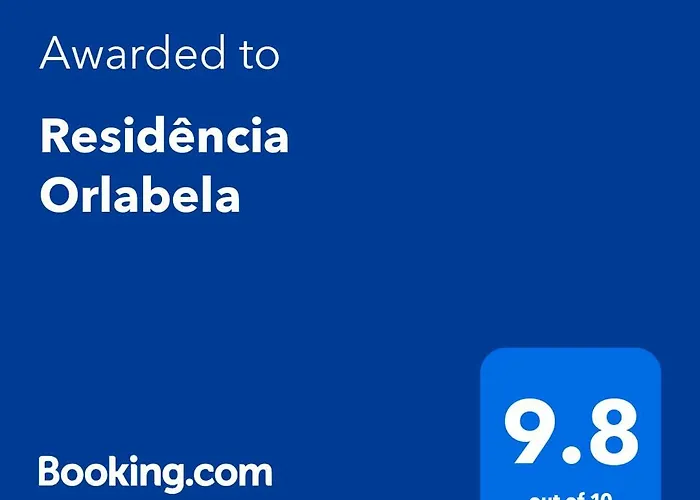 Orlabela