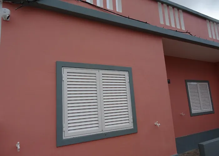 Casa do Poço