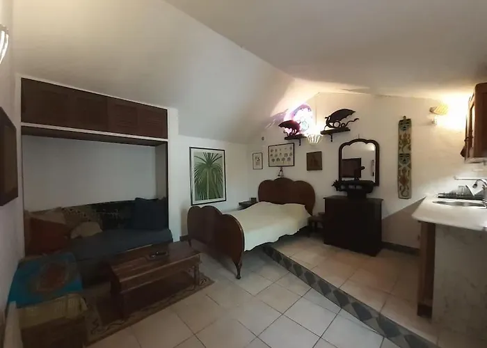 Bica Da Salema Beach House