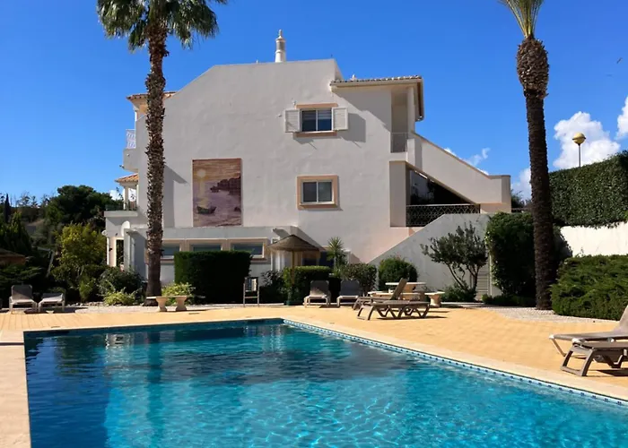 Apartamento Jacadi