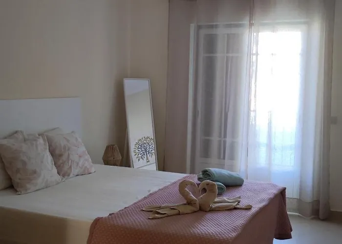 Casa Brisa do Mar - Condomínio das Areias de Porches