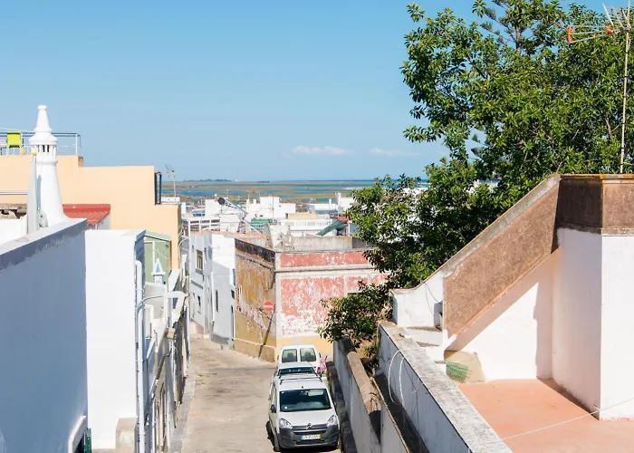 Casa Do Ser