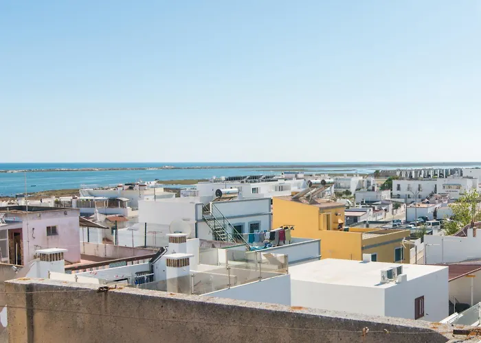 Casa Do Ser