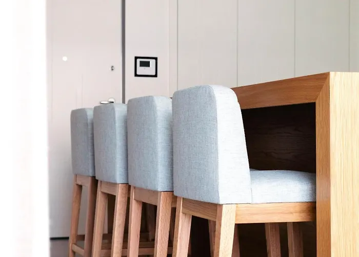 Orange Boutique Residence - Casa Diogo