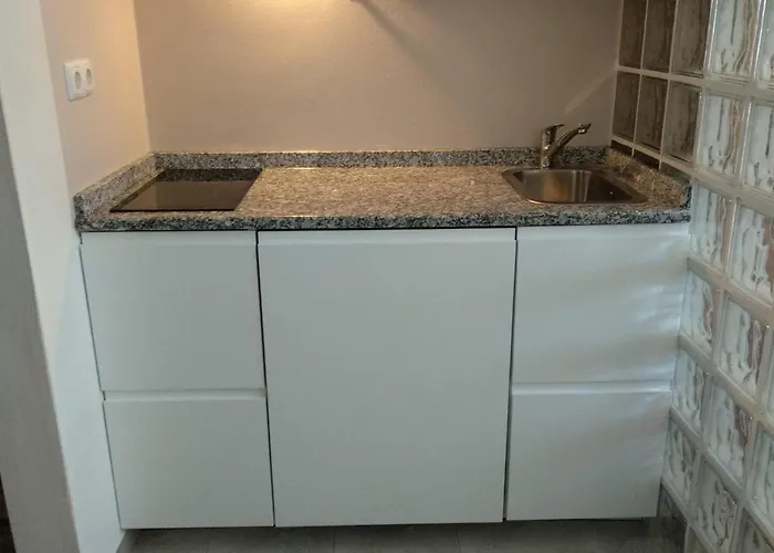 Estudio-Gambelas