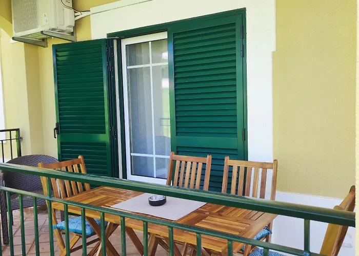Casa Brisa Do Mar - Condominio Das Areias De Porches