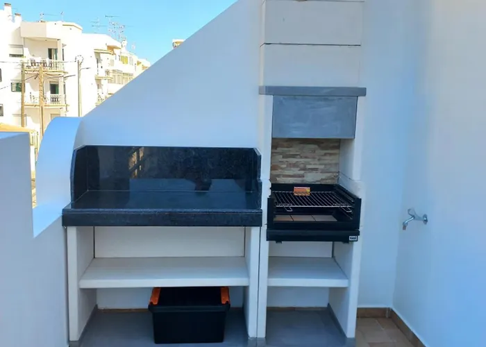 Casa Da Sardinha