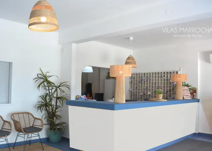 Typical Tm Flat With A Terrace And Sea View In Vsr