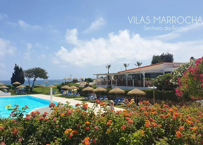 Typical Tm Flat With A Terrace And Sea View In Vsr