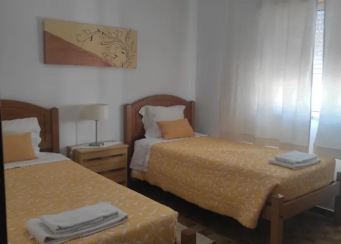 Casa Furtado