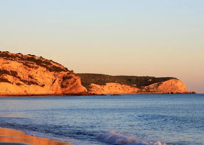 Casa Praia Mar