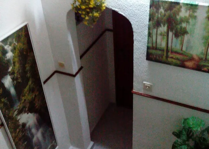 Residência Matos Pereira