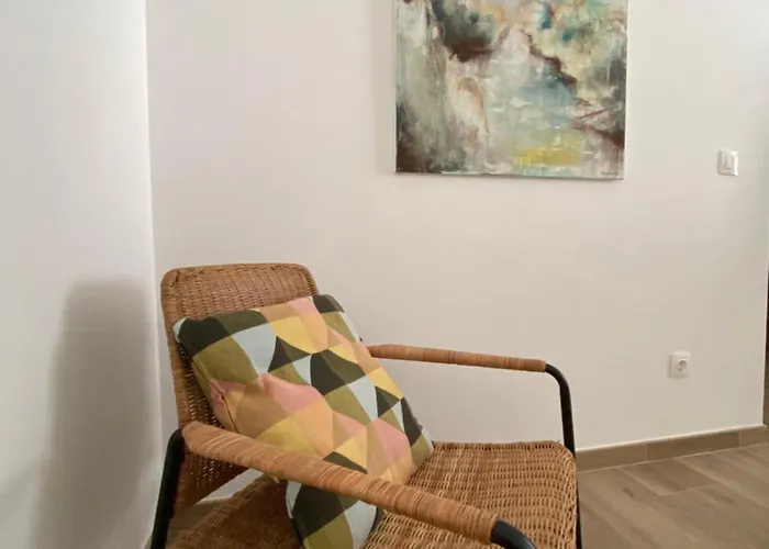 Casa Da Amoreira