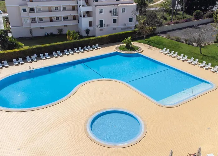 Dunas Hostel & Guesthouse