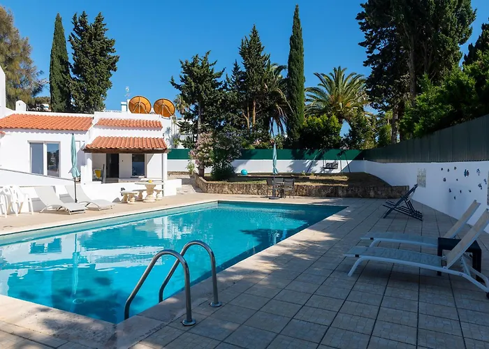 Apartamentos - Solar Vale Covo