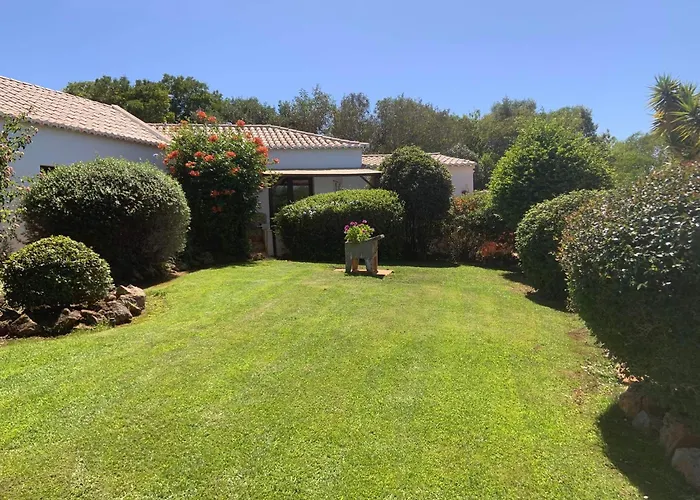 Quinta Falzina