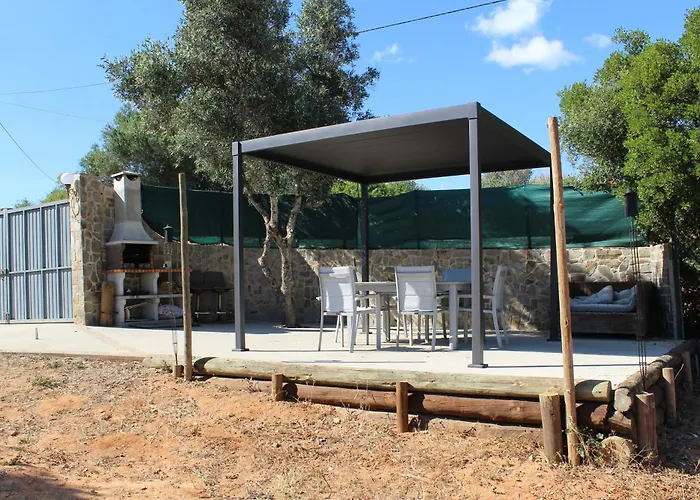 Campo Dias