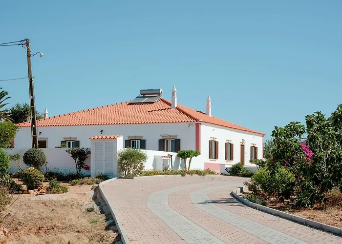 Quinta Coelho