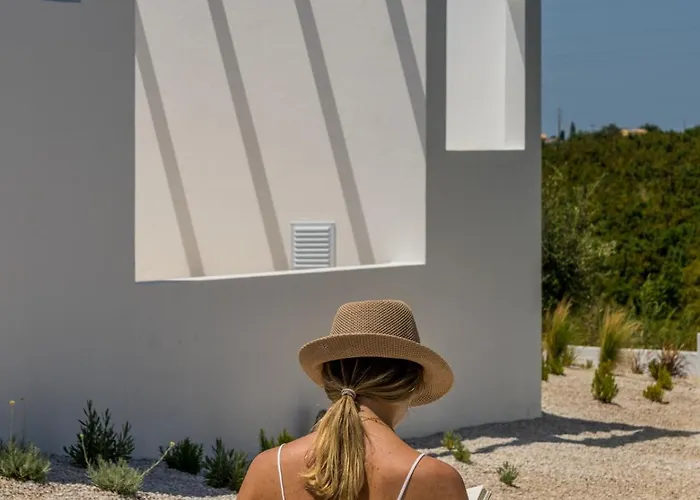 Casa Bartolomeu