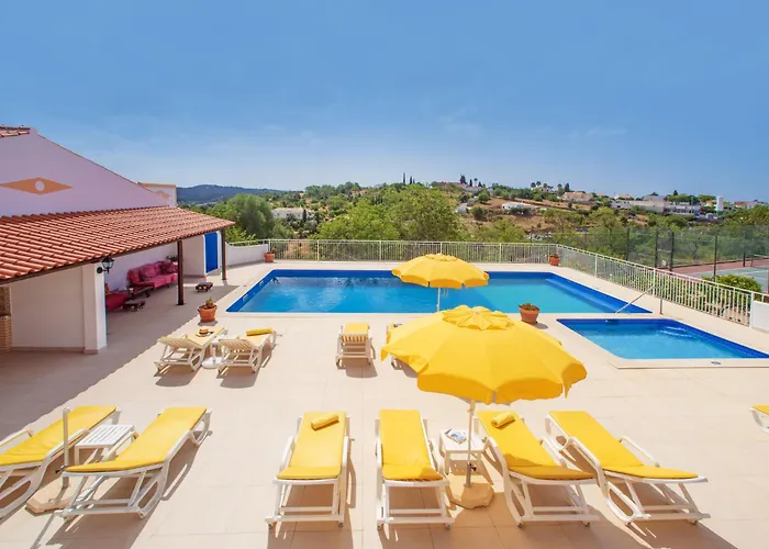 Holiday Home Ana By Interhome