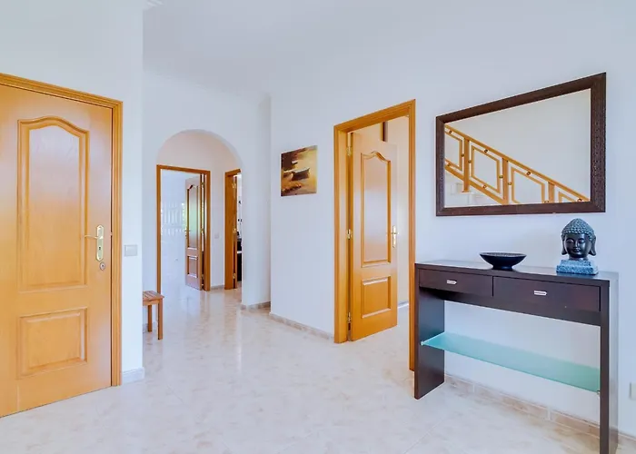Casa Raha