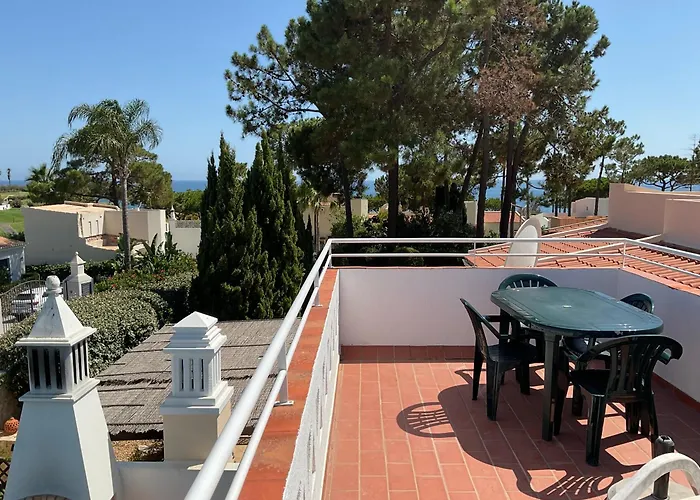 Casa Nicho