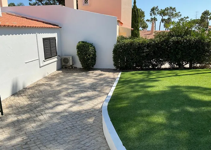 Casa Nicho