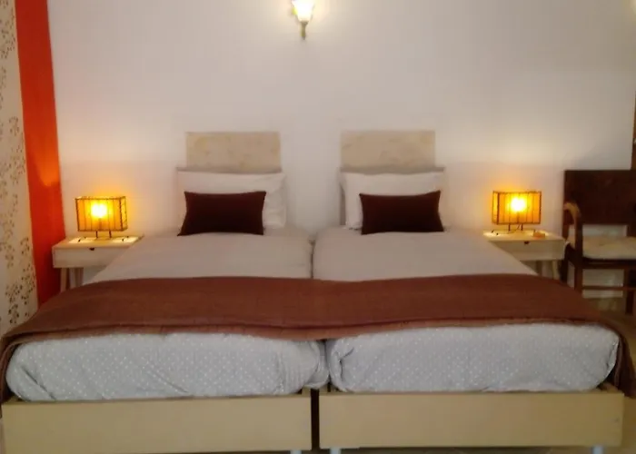 Manta Rota Beach,Open Space Apartment , Terrace,Garden