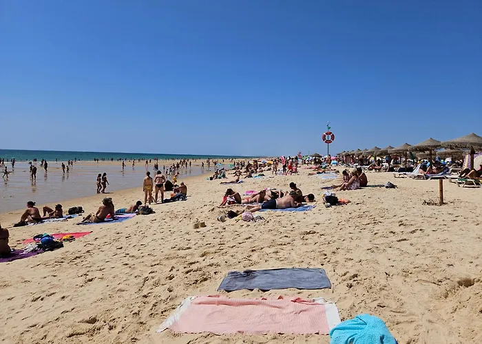 Villa Eltael - Rita Apartment - Warm Pool Until 1 November 2026